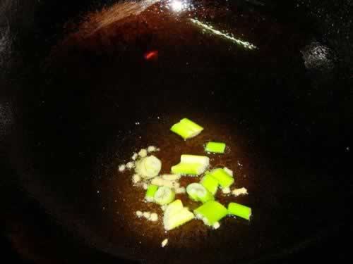 �����ͻ⺣�ʵ�����