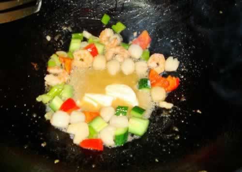 �����ͻ⺣�ʵ�����