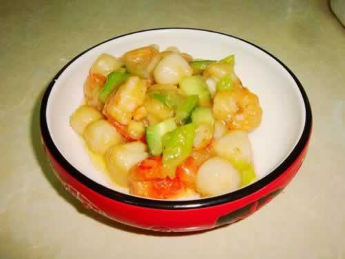 �����ͻ⺣�ʵ�����