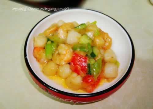 �����ͻ⺣�ʵ�����