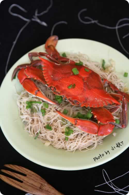 ����׷�����з������