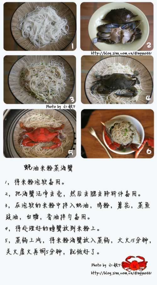 ����׷�����з������