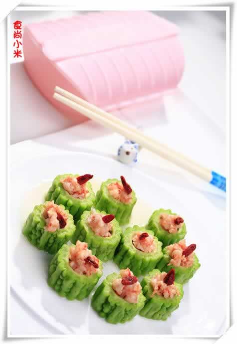 ΢��¯�������Ϻ������