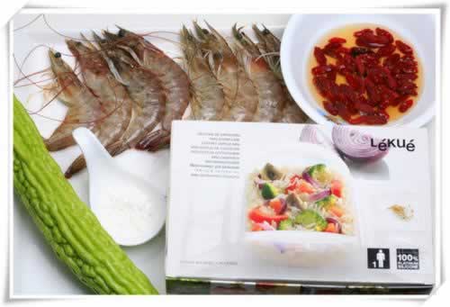 ΢��¯�������Ϻ������