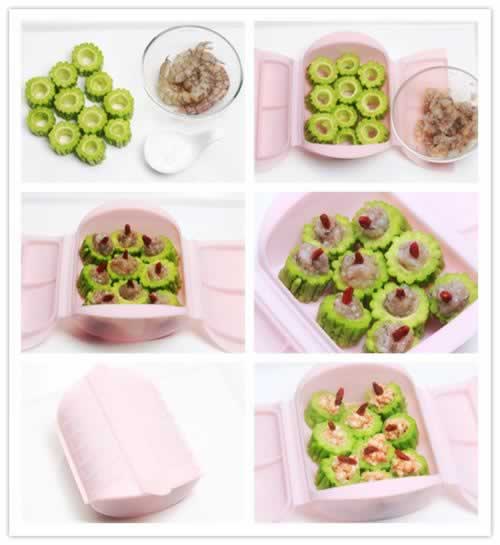 ΢��¯�������Ϻ������