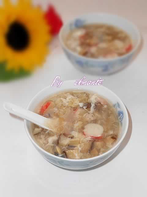 ��Ǻ��ʸ�������