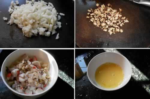 ��Ǻ��ʸ�������