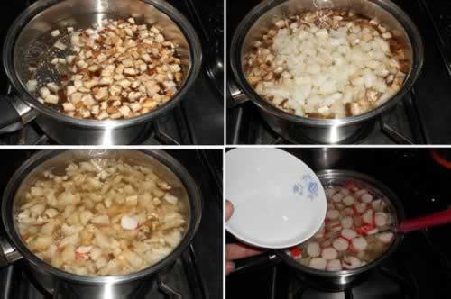 ��Ǻ��ʸ�������