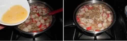 ��Ǻ��ʸ�������