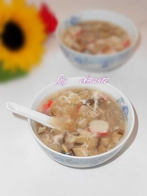 ��Ǻ��ʸ�������