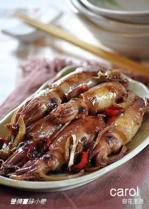 ���ս�˿С��������