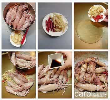 ���ս�˿С��������