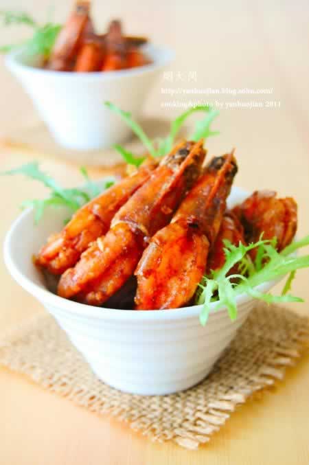 ����Ϻ������