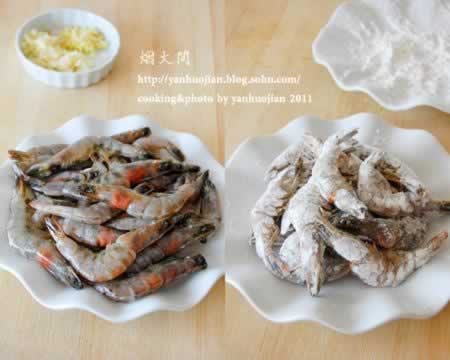 ����Ϻ������