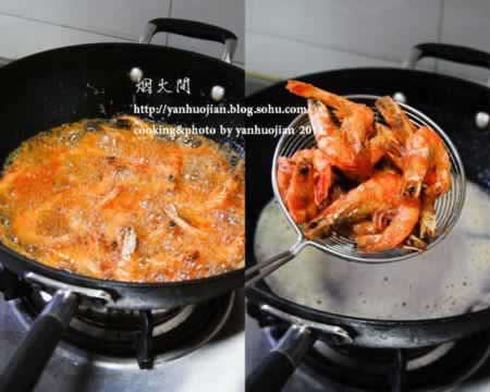 ����Ϻ������