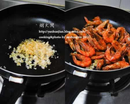 ����Ϻ������