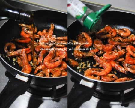 ����Ϻ������