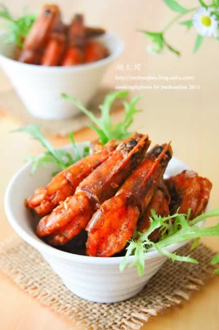 ����Ϻ������