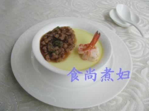 ��Ϻܽ�ص�����