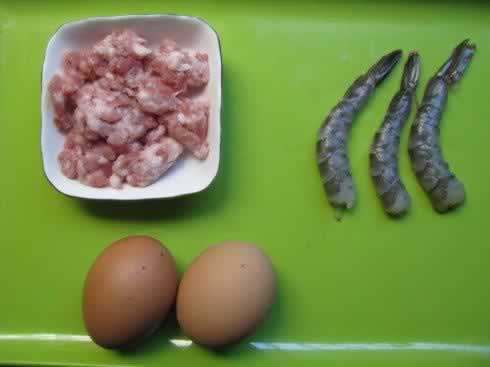 ��Ϻܽ�ص�����