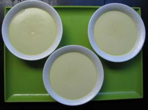 ��Ϻܽ�ص�����