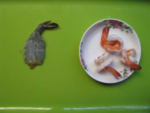 ��Ϻܽ�ص�����