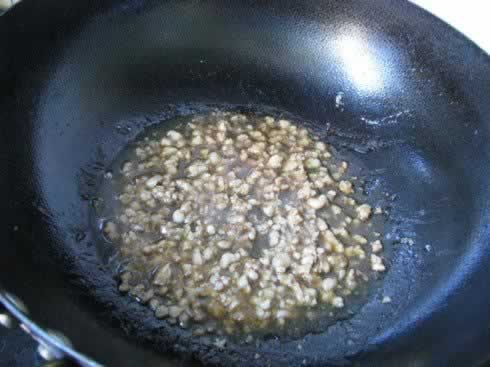 ��Ϻܽ�ص�����