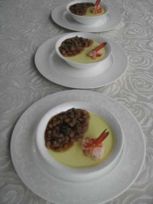 ��Ϻܽ�ص�����