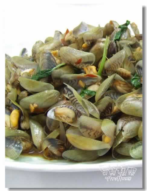 �𲻻������ǵ�����