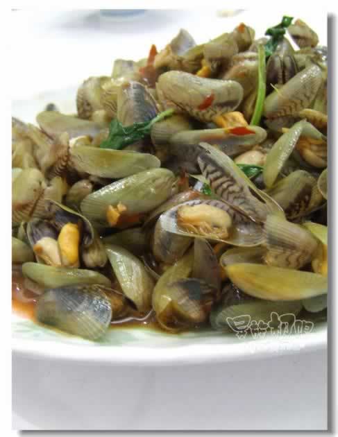 �𲻻������ǵ�����