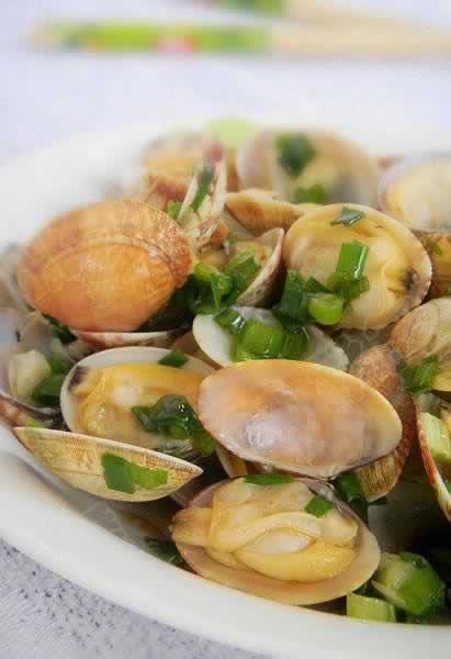 ���ͻ��������