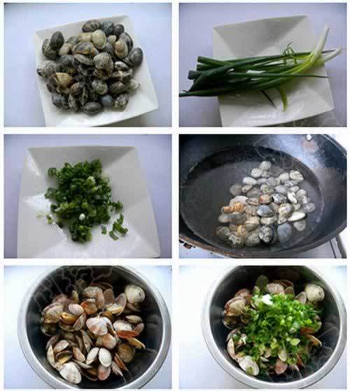 ���ͻ��������