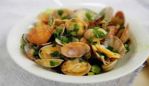 ���ͻ��������