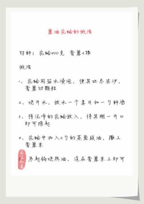 ���ͻ��������