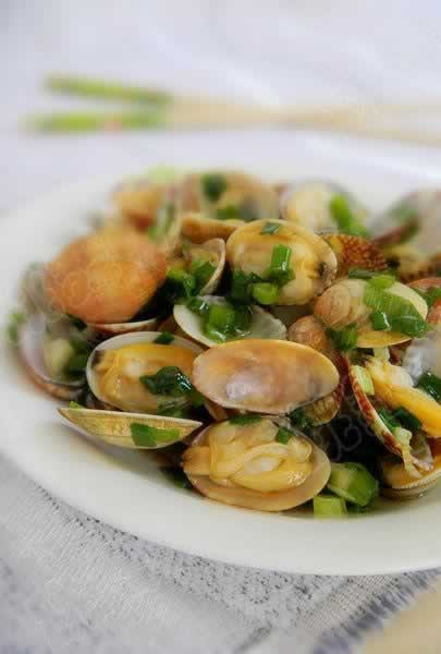 ���ͻ��������