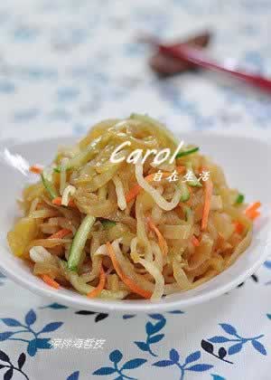 ���躣��Ƥ������