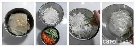 ���躣��Ƥ������