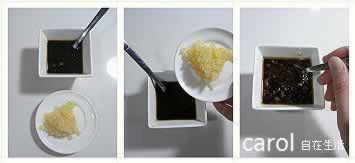 ���躣��Ƥ������