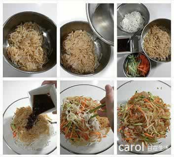 ���躣��Ƥ������