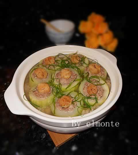 �����ڹ��ҵ�����