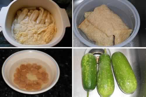 �����ڹ��ҵ�����