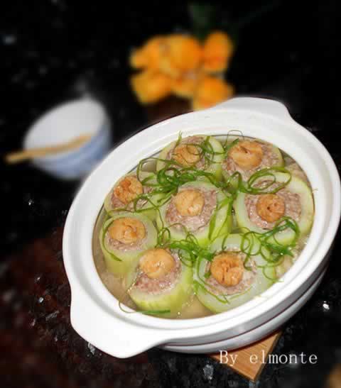 �����ڹ��ҵ�����