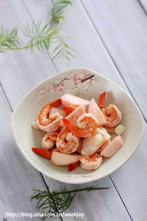 ����Ϻ������