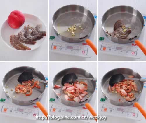 ����Ϻ������