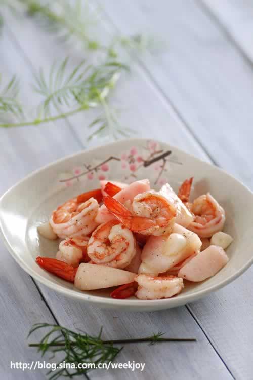 ����Ϻ������