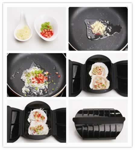 ��˿���ؿ��ȱ�������