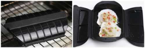 ��˿���ؿ��ȱ�������