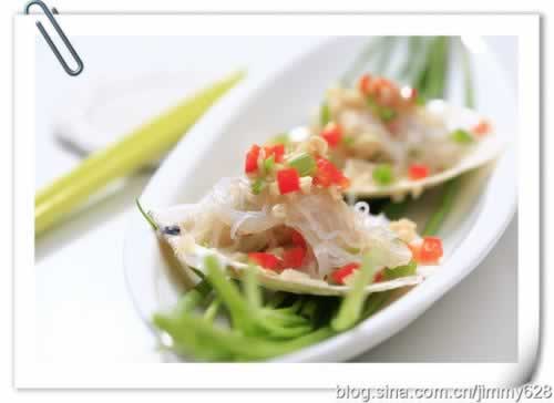 ��˿���ؿ��ȱ�������