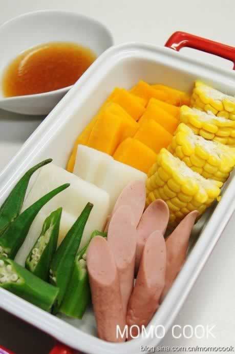 ��ʽ��������������ʲ���߲˵�����