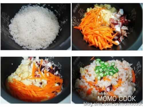 ��ʽ��������������ʲ���߲˵�����